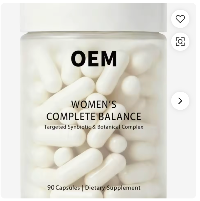 Cadora™ Gut Biofilm Ritual