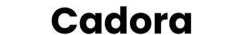 Cadora