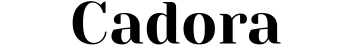 Cadora